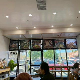 重庆铺盖面