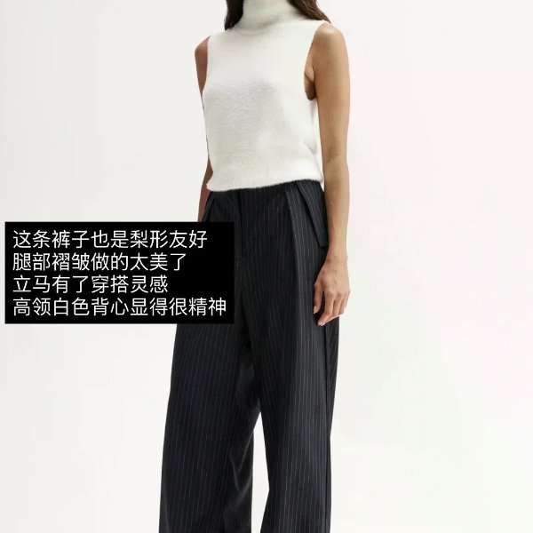 笔记图片