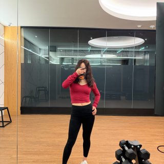 lululemon 露露乐檬,Spanx,Stuart Weitzman 斯图尔特·韦茨曼