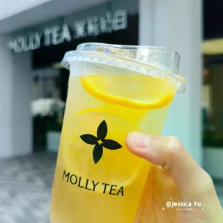 🍊🍋茉莉奶白吃瓜第一线‼️居然才知道‼️...