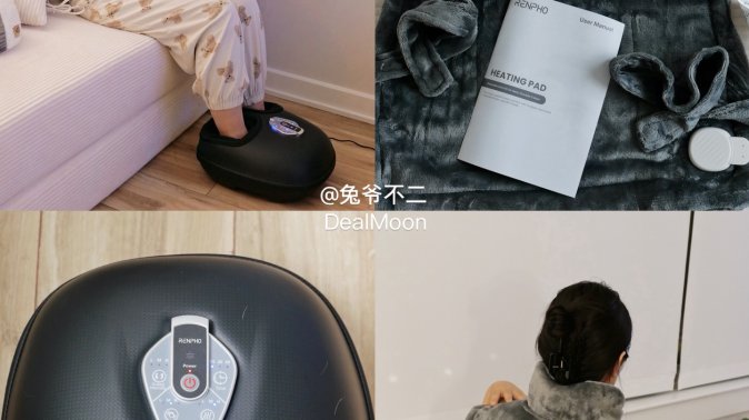 原来真正治愈打工人的，不是放假，是回家这20分钟