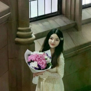 UW💜🎓 Let’s毕业！👩‍🎓...