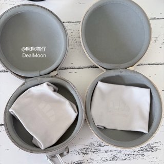 Prime Day｜入手了又一副蕉下折叠...