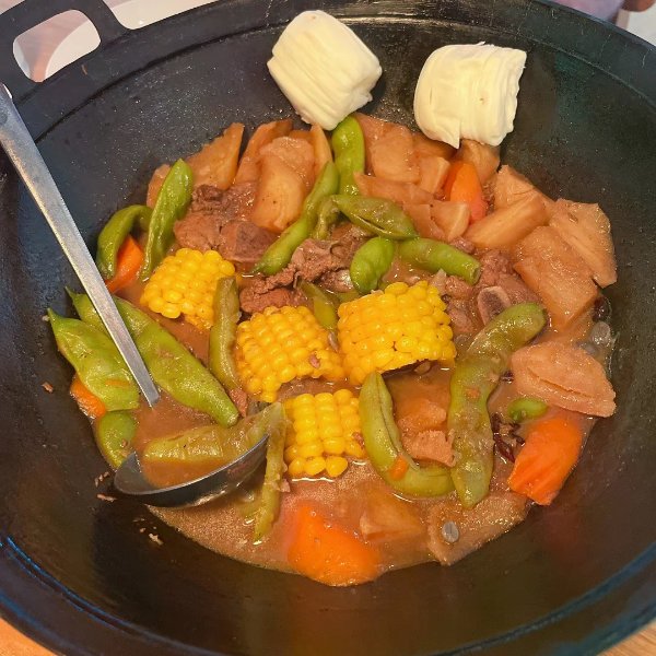 笔记图片