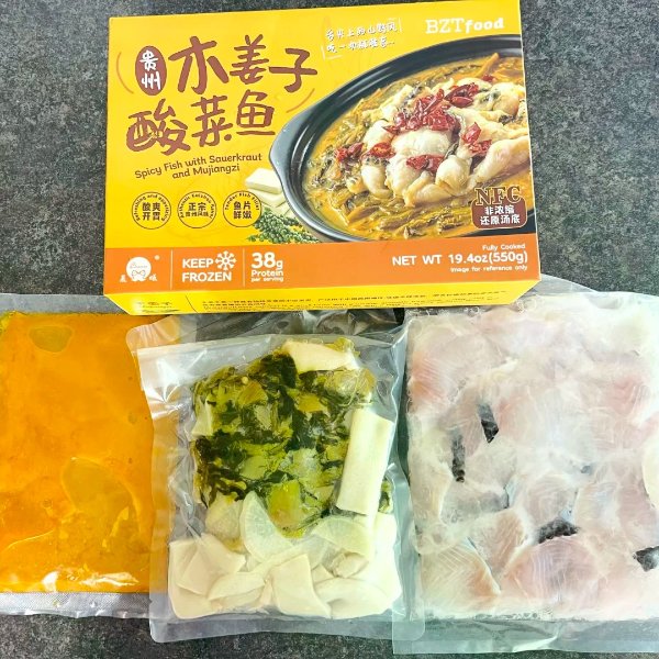 笔记图片