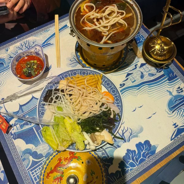 笔记图片