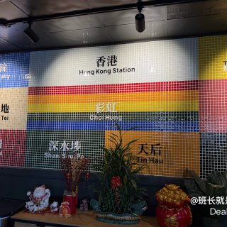 🍝这盘牛肉煎蛋意粉，直接封神了！...