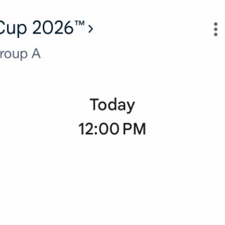 2026世界杯，a组，捷克🇨🇿对战南非🇿...