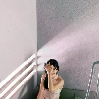 越南旅游留存