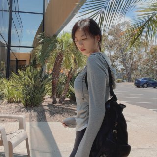 六月生活｜ 温度舒服的每一天～...