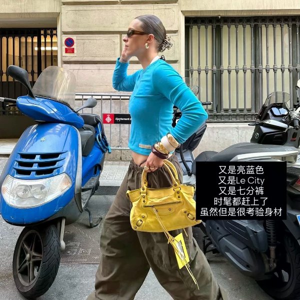 笔记图片