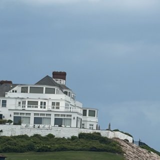 罗德岛watch hill，看泰勒斯威夫...