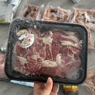 🇺🇸Weee开箱｜分享一些近期我挖到的好...