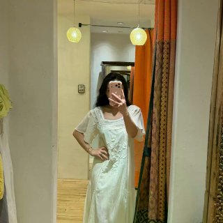 free people 新款合集...