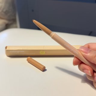 Colorgram彩妆｜非常适合夏季妆容...