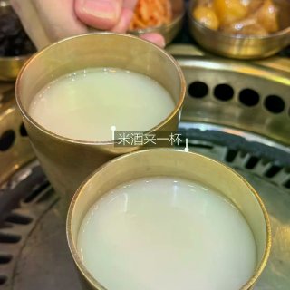 巴黎热到炸裂🤯：玫瑰冰块冷面，酸爽解暑❗...