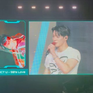 NCT JNJM FM DUALITY ...