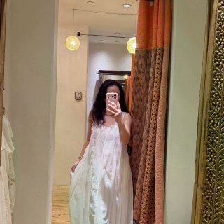 free people 新款合集...