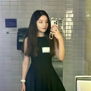 UW Capstone💜恭喜我完成毕业P...