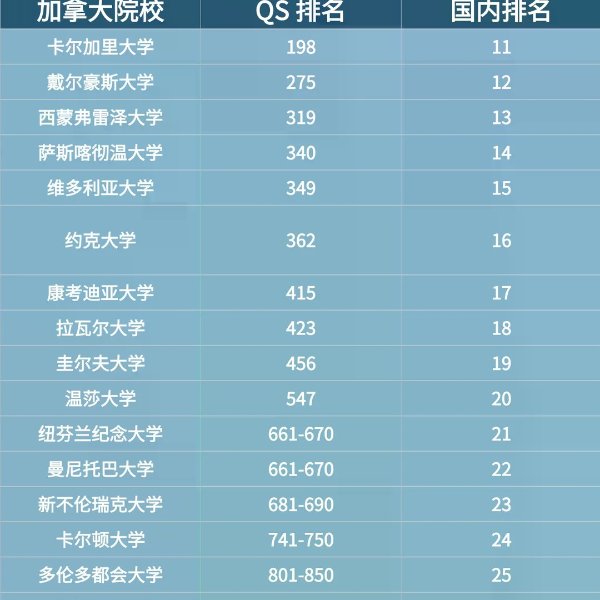 笔记图片