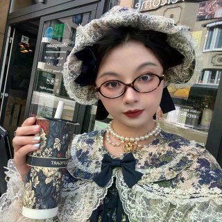 meta哥布林花墙之360°的美...