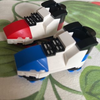 休斯顿6/28⚽️Target世界杯活动...