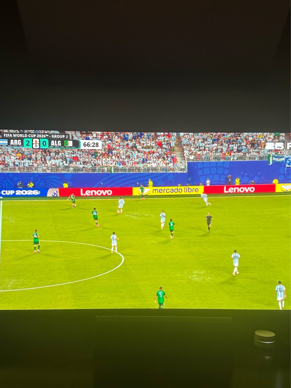 FIFA2026