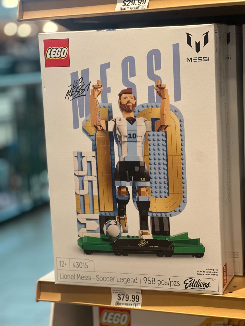 FIFA2026