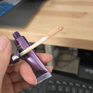 【彩妆系列】💙Urban Decay 眼...