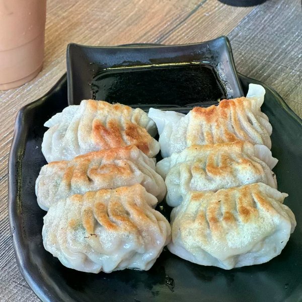 笔记图片