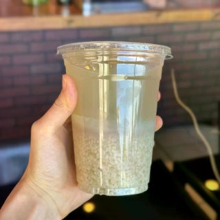 湾区4刀韩式拌饭🍱可以diy的打工人韩餐...