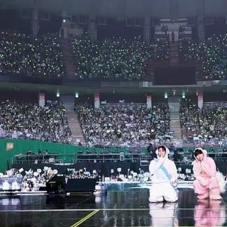 NCT JNJM FM DUALITY ...