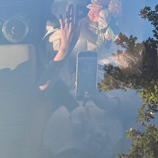DC结婚领证攻略｜事最少、最快、当天拿证...