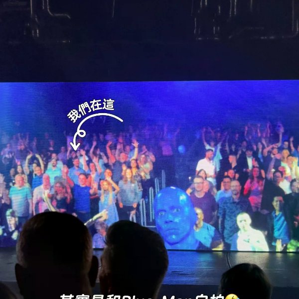 笔记图片