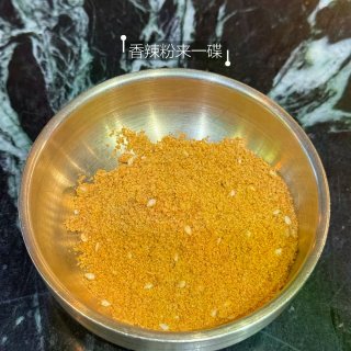 巴黎热到炸裂🤯：玫瑰冰块冷面，酸爽解暑❗...