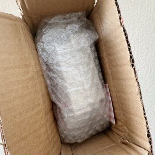 被惊喜到的国货补货平台｜小红花美妆开箱种...