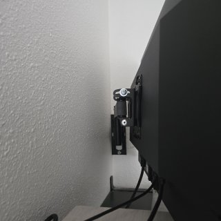 【6月份购物记录】Amazon Basi...