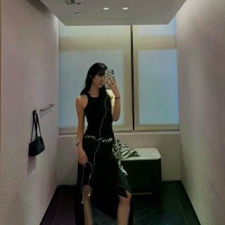 🇺🇸一个176夏天ootd...