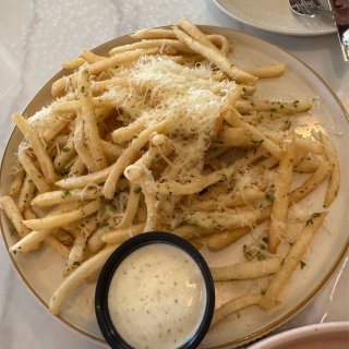 🇺🇸德州圣安东尼奥｜新开网红brunch...