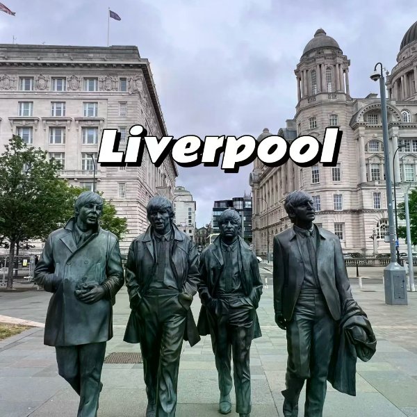 笔记图片