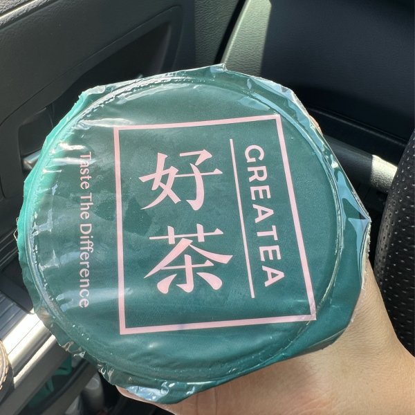 笔记图片