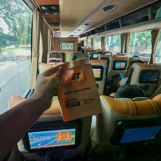 🚌东南亚巴士|暹粒-金边-胡志明乘车攻略...