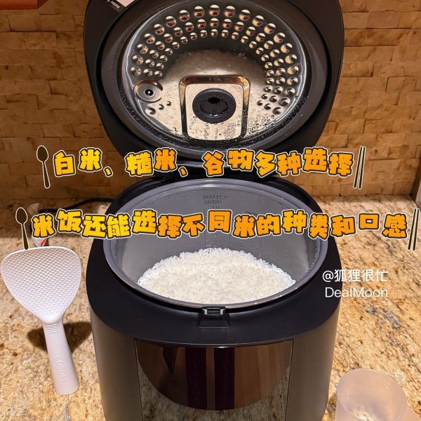 笔记图片