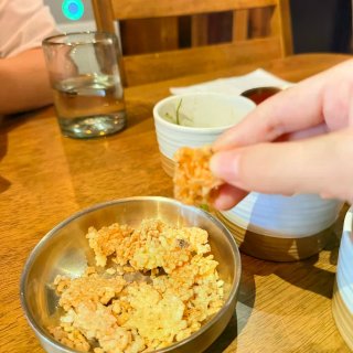新泽西这家韩餐被我挖到了！好吃平价🥰...
