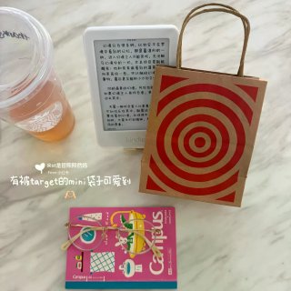 记录一千件幸福的小事（6/1000）...