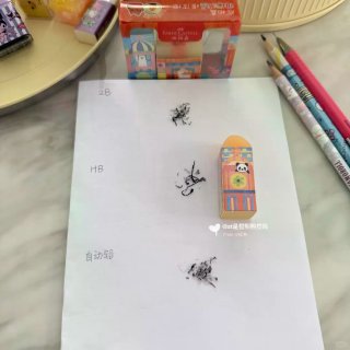 记录一千件幸福的小事（2/1000）...
