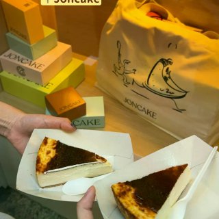 🇪🇸去了4次巴塞罗那吃喝大合集...