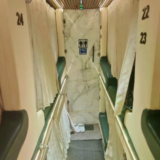🚌东南亚巴士|暹粒-金边-胡志明乘车攻略...