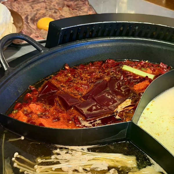 笔记图片