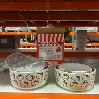Costco购物-本周新品...